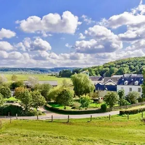  Accommodatie bij particulieren House - Mare&filly